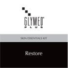 GlyMed Restore Skin Essentials